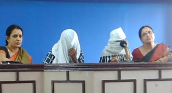 gang-rape-victim-names-cpm-leader-others-as-accused