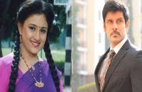 gossip-about-actress-vineetha-and-vikram