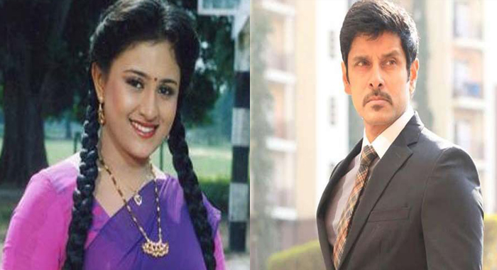 gossip-about-actress-vineetha-and-vikram