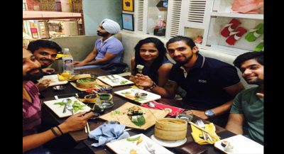 heres-ishant-sharma-with-the-girl-who-clean-bowled-him