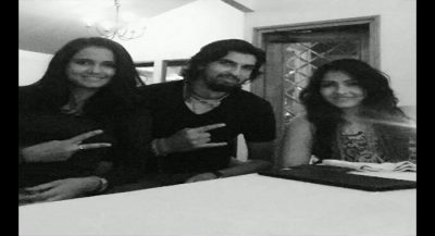 heres-ishant-sharma-with-the-girl-who-clean-bowled-him