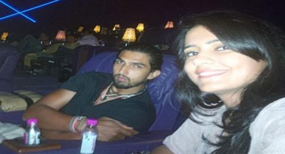 heres-ishant-sharma-with-the-girl-who-clean-bowled-him