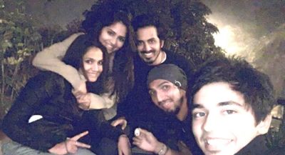 heres-ishant-sharma-with-the-girl-who-clean-bowled-him