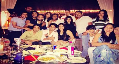 heres-ishant-sharma-with-the-girl-who-clean-bowled-him