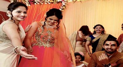 heres-ishant-sharma-with-the-girl-who-clean-bowled-him
