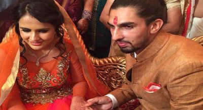 heres-ishant-sharma-with-the-girl-who-clean-bowled-him
