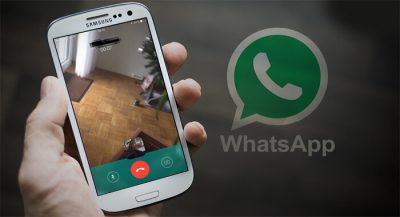 how-to-make-video-calls-on-whats-app