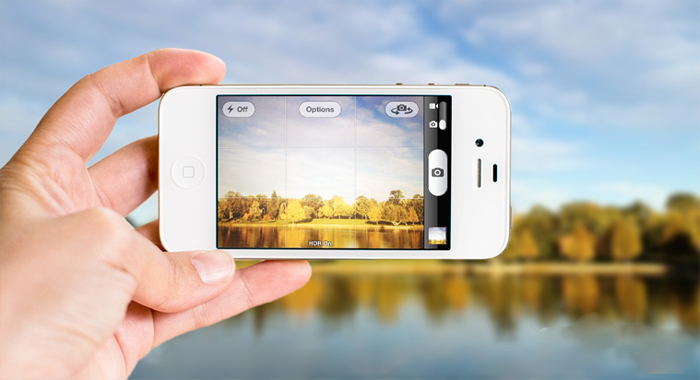 tricks-to-take-better-photos-with-your-phone
