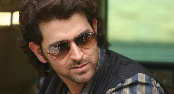hrithik-roshan-quit-acting