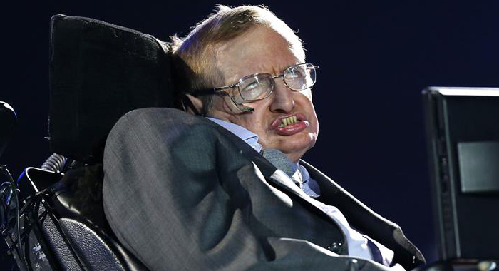 humanity-only-has-around-1000-years-left-on-earth-stephen-hawking-predicts