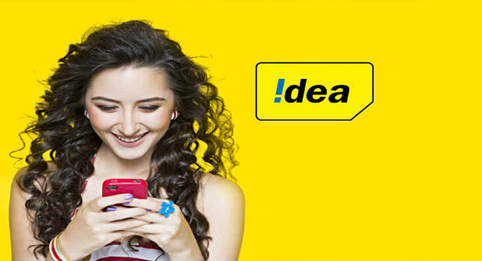 idea-introduces-new-plans-to-combat-reliance-jio