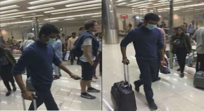 vijay-spotted-at-dubai-airport-wit