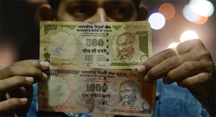 india-scraps-500-and-1000-rupee-bank-notes