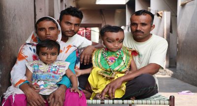 indian-boy-pranshu-is-worshipped-as-hindu-god-ganesh