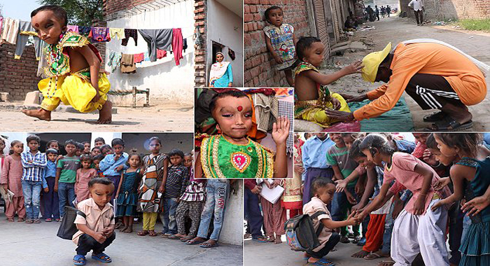 indian-boy-pranshu-is-worshipped-as-hindu-god-ganesh