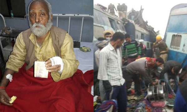 indore-patna-express-accident