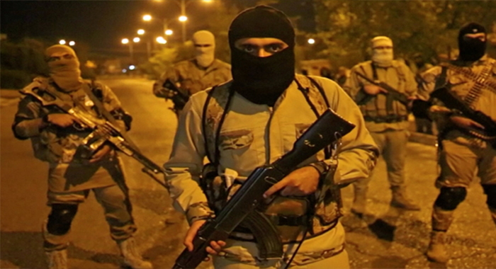 isis-killed-and-crucified-40-people-in-mosul-for-helping-iraqi-forces