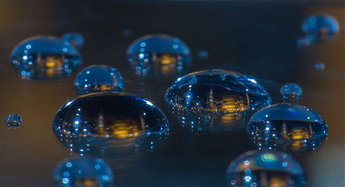 its-a-small-world-after-all-incredible-macro-photographs-capture-city