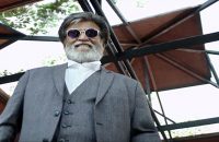 kabali-2-coming-soon