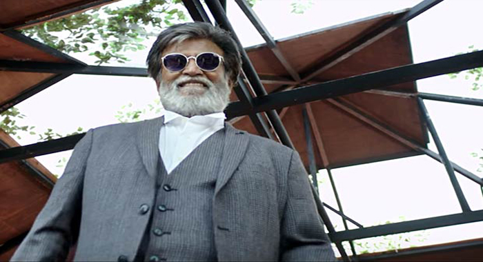 kabali-2-coming-soon