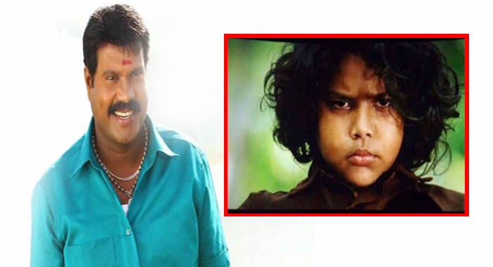 kalabhavan-mani-blesses-junior-pulimurugan-ajas