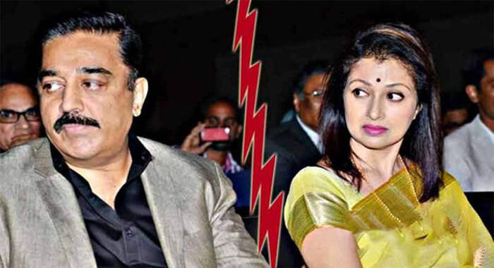kamal-haasan-hassan-gautami-part-ways-after-living-together