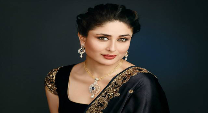 kareena-kapoor-on-me-too-campaign-women-harrassment-and-women-protection