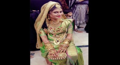 karnataka-billionaire-builds-model-palace-for-daughters-500-crore-wedding
