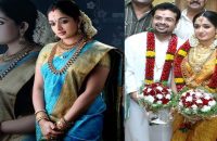 kavya-madhavans-mother-in-law-telephone-conversation