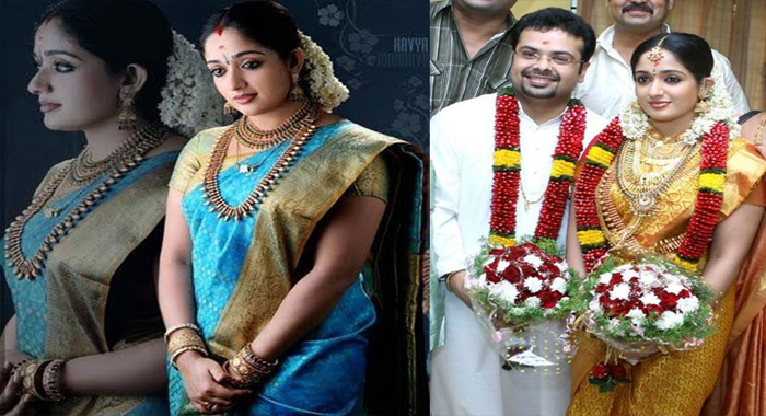 kavya-madhavans-mother-in-law-telephone-conversation