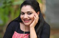 legal-action-against-rimi-tomy-on-defamation-complaint