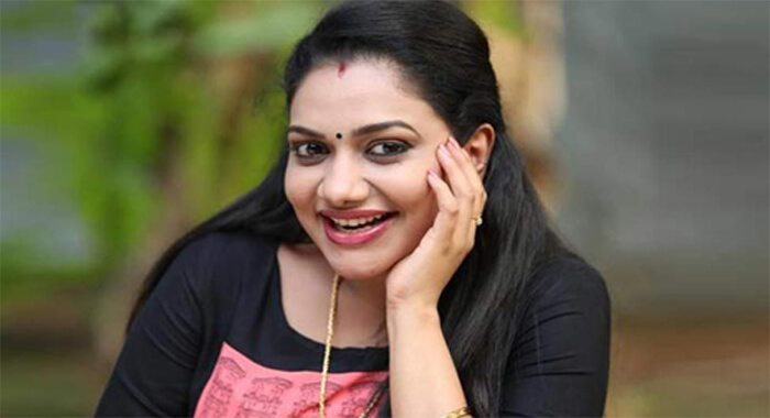 legal-action-against-rimi-tomy-on-defamation-complaint