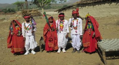 live-in-relationships-are-the-norm-in-garasia-community