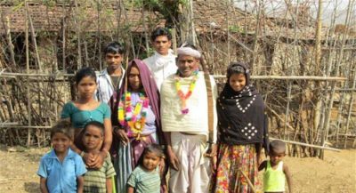 live-in-relationships-are-the-norm-in-garasia-community