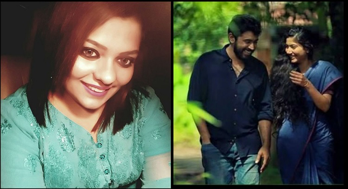 malare-ninne-kaanan-by-pakistani-girl-singing