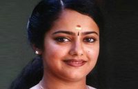 post-mortem-report-about-rekha-mohan