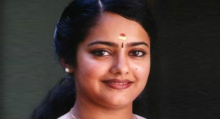 post-mortem-report-about-rekha-mohan