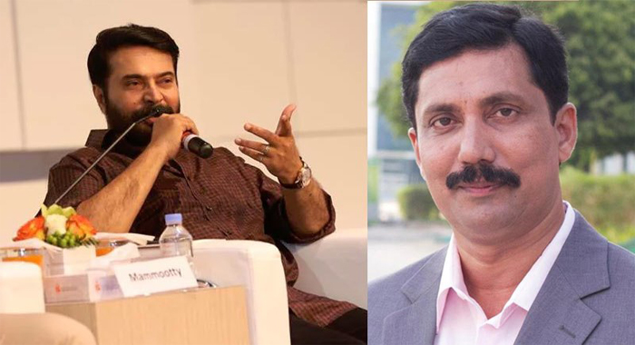 mammootty-triggered-by-an-outspoken-journalist