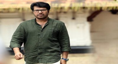 mammoottys-dream-