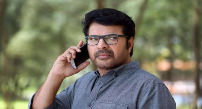 mammoottys