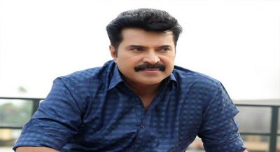 mammoottys-dream-about-malayalam-films