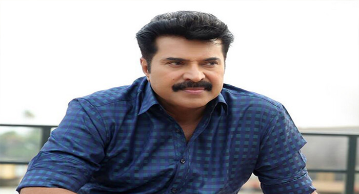 fan-asks-mammootty-why-are-you-arrogant-and-donot-socialise-unlike-mohanlal