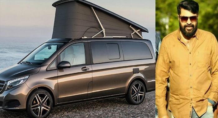 mammooty-new-mercedes-benz-caravan