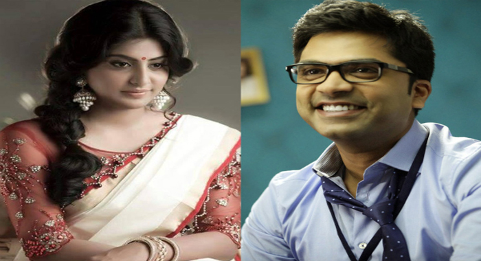 manjima-mohan-gets-frustrated-because-of-simbu