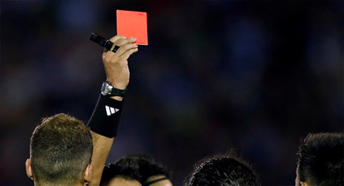 mexican-footballer-kills-referee-after-headbutting-over-red-card
