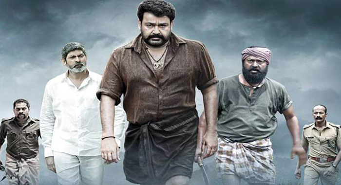 mohanlals-pulimurugan-enters-100-crore-club
