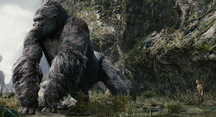 monsters-come-alive-in-new-kong-skull-island-trailer