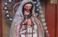 mystery-as-statue-of-virgin-mary-cries-blood-in-shocking-supernatural