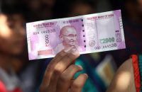 nepal-bans-new-indian-rs-500-and-rs-2000-notes