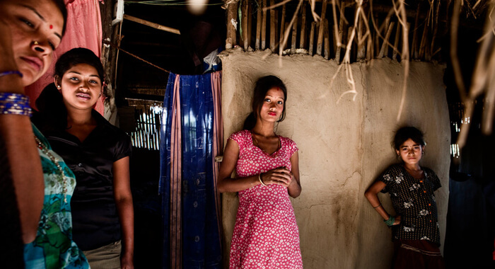 nepal-sextrafficking-ss-slide-4xj6-jumbo-1